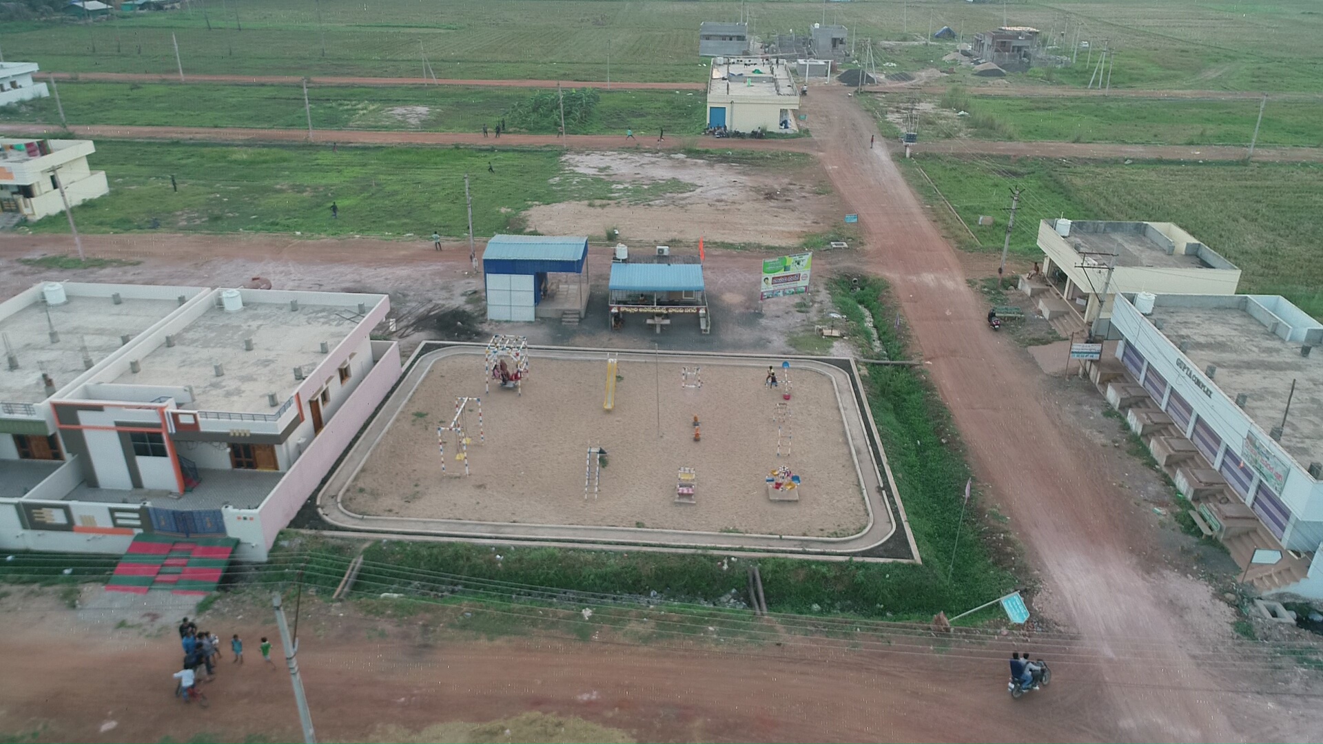 gupta constructions image 8