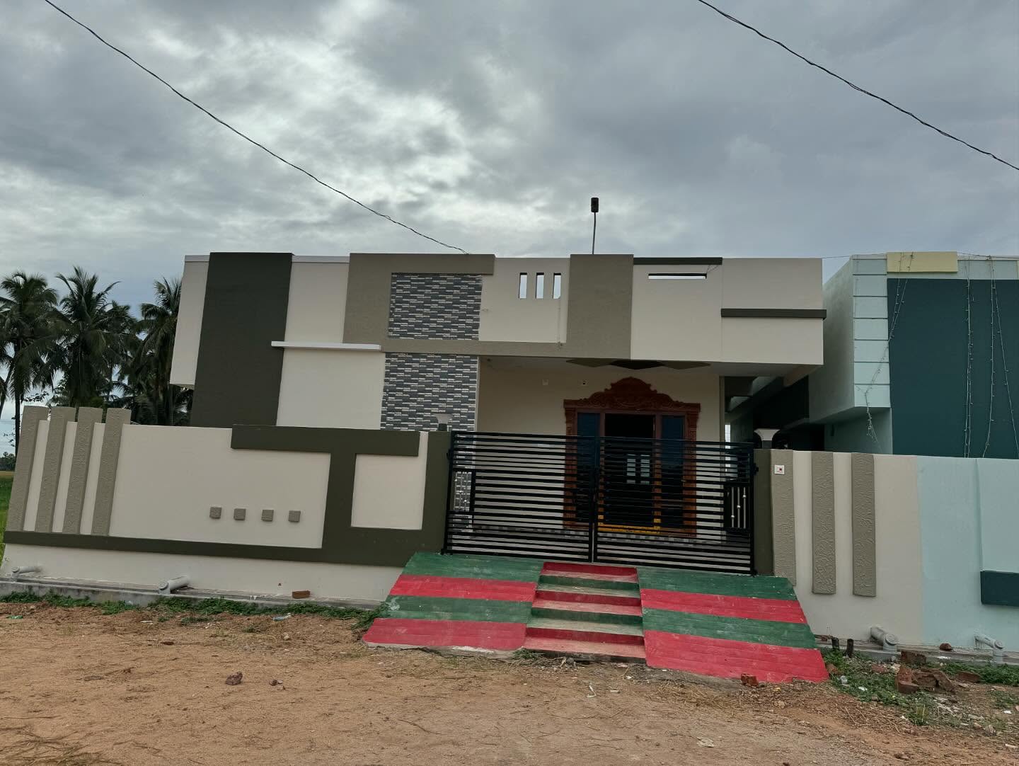 Gupta constructions image 9