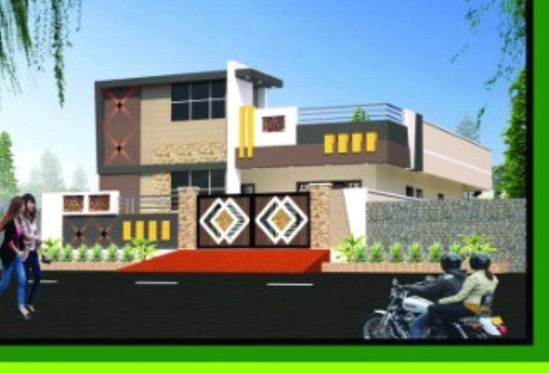 gupta constructions 7